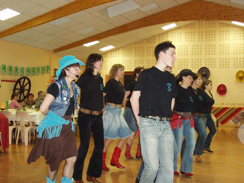 2008 03 15 012.JPG